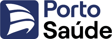 porto seguro
